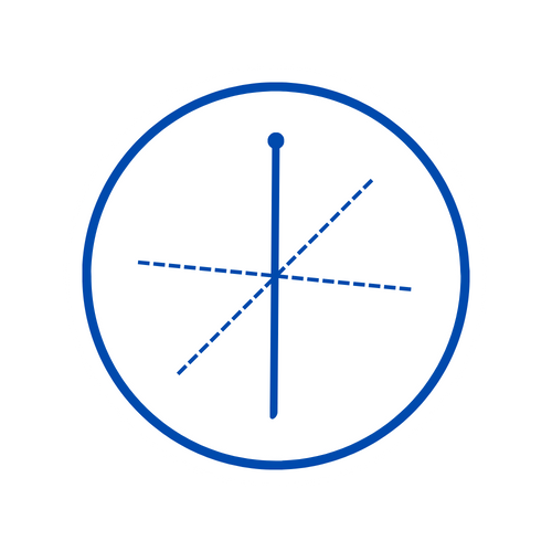 THE BALANCESTICK